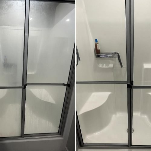 WhatsApp Image 2025-12-08 at 11.02.09 (1)