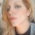perfil 3